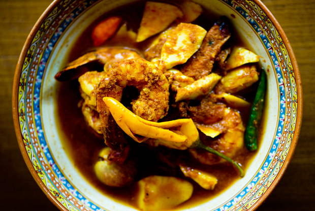 Nahm-ASIA-2018-DISH 2